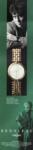 Longines 1987 1.jpg